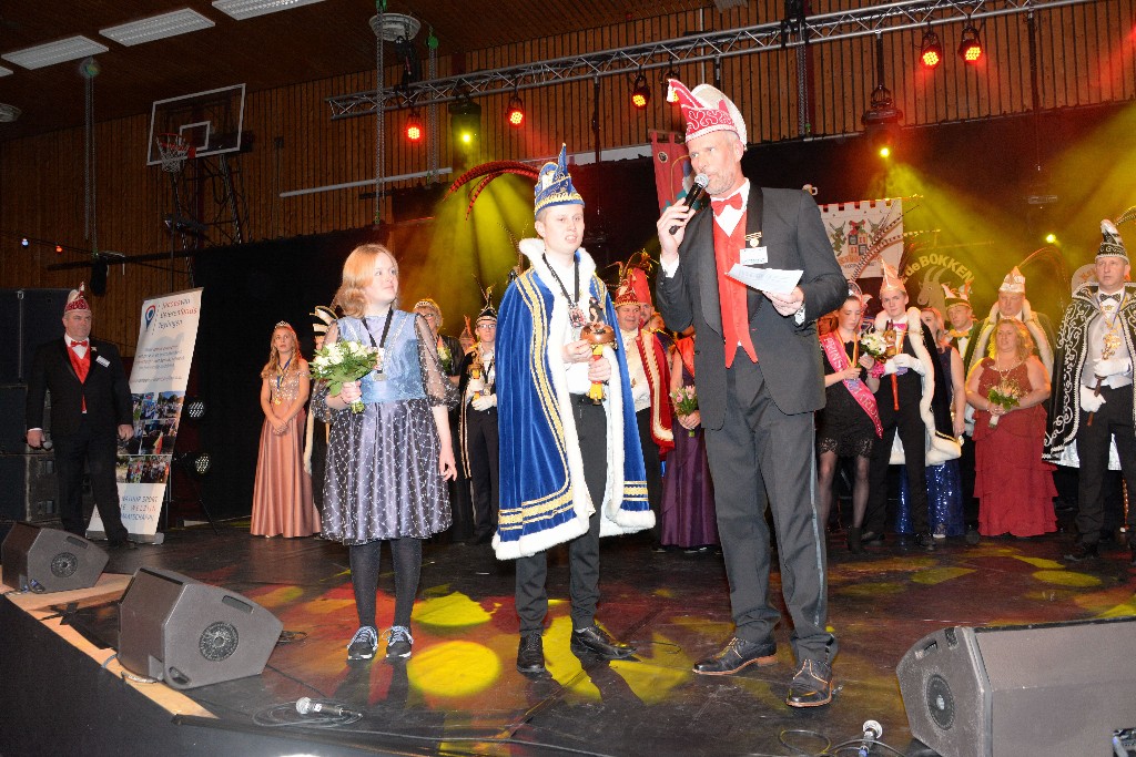 ../Images/Winterfeest 2.0 058.jpg